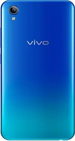  Vivo Y91c prices in Pakistan